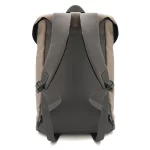 Mochila Esteco - Imagen 4