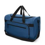 Bolso Worker - Imagen 13
