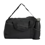 Bolso Nova - Imagen 10