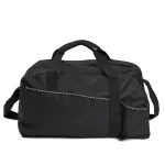 Bolso Nova - Imagen 4
