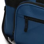 Bolso Worker - Imagen 7