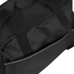Bolso Nova - Imagen 2
