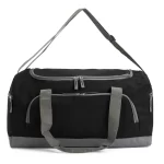Bolso Sheffield - Imagen 2