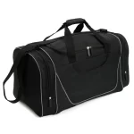 Bolso Championship - Imagen 7