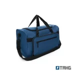 Bolso Worker - Imagen 6