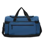 Bolso Worker - Imagen 9