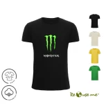 Remera Summer