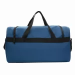 Bolso Worker - Imagen 4