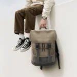 Mochila Esteco - Imagen 10