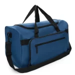 Bolso Worker - Imagen 8
