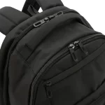 Mochila Quantum - Imagen 15