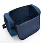 Bolso Worker - Imagen 11