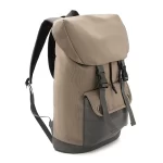 Mochila Esteco - Imagen 2
