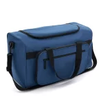 Bolso Worker - Imagen 12