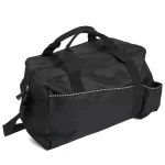 Bolso Nova - Imagen 3