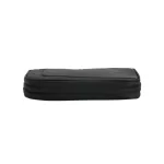 Passport holder Satz - Imagen 9