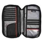 Passport holder Satz - Imagen 6