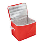 Cooler MINI - Imagen 4