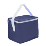 Cooler MINI - Imagen 6