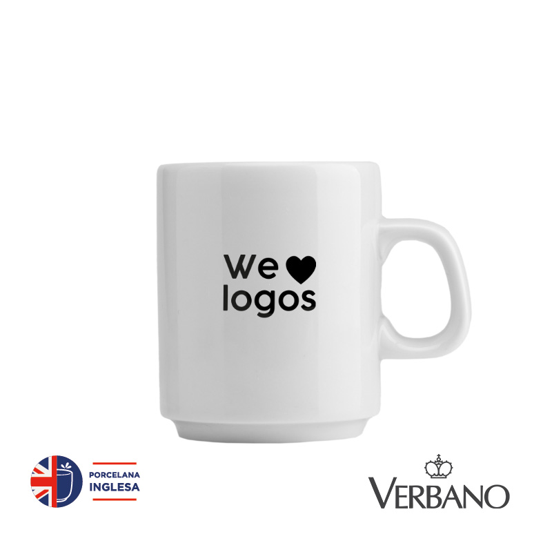 Portada-taza-recta-1402Cjpg-1716926310-1 TAZA RECTA 140 - Imagen 1