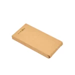 Set de MINI Lapices 6 pcs - Imagen 3