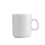 TAZA RECTA 140 - Imagen 3