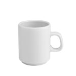 TAZA RECTA 140 - Imagen 2