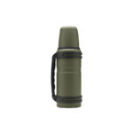 Termo IVY 1000ml - Imagen 31