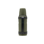Termo IVY 1000ml - Imagen 30