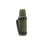 Termo IVY 1000ml - Imagen 29