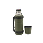 Termo IVY 1000ml - Imagen 32