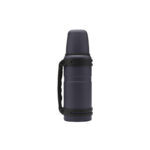 Termo IVY 1000ml - Imagen 41