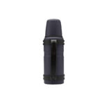 Termo IVY 1000ml - Imagen 2