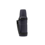 Termo IVY 1000ml - Imagen 3