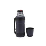 Termo IVY 1000ml - Imagen 4