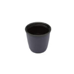 Termo IVY 1000ml - Imagen 5