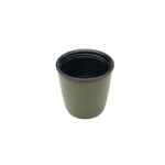 Termo IVY 1000ml - Imagen 34