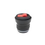 Termo IVY 1000ml - Imagen 33