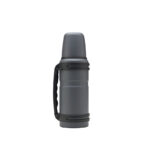 Termo IVY 1000ml - Imagen 36