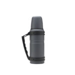 Termo IVY 1000ml - Imagen 38