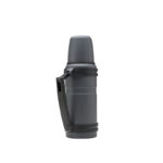 Termo IVY 1000ml - Imagen 37