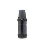 Termo IVY 1000ml - Imagen 39