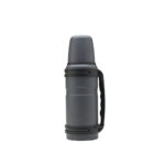 Termo IVY 1000ml - Imagen 35