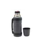 Termo IVY 1000ml - Imagen 40