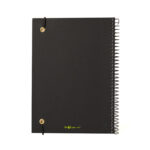 Cuaderno BUSH - Imagen 16