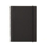 Cuaderno BUSH - Imagen 17