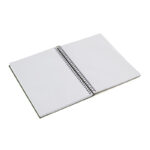 Cuaderno BUSH - Imagen 6