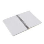 Cuaderno BUSH - Imagen 15
