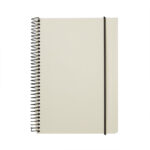 Cuaderno BUSH - Imagen 22