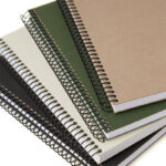 Cuaderno BUSH - Imagen 18